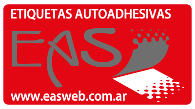 ETIQUETAS AUTOADHESIVAS | EAS